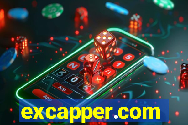 excapper.com