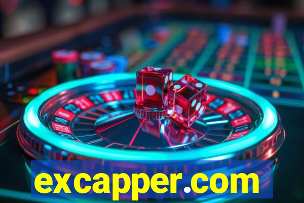 excapper.com