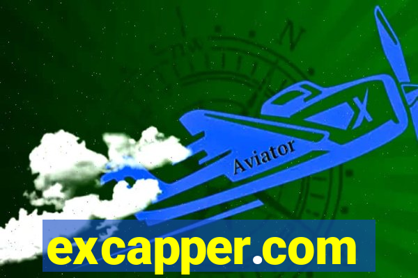 excapper.com