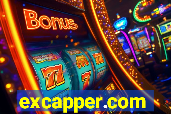 excapper.com