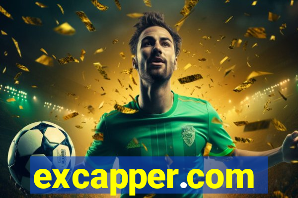 excapper.com