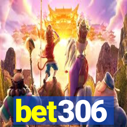 bet306