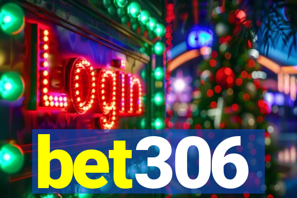 bet306