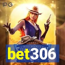 bet306