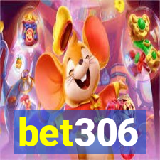 bet306