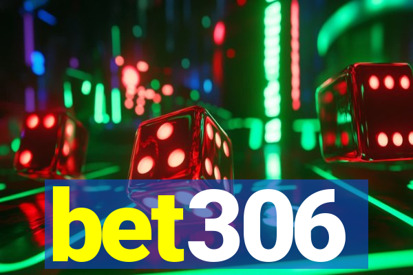 bet306