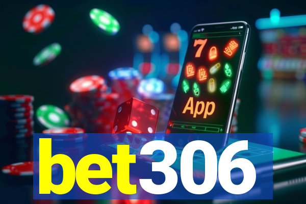 bet306