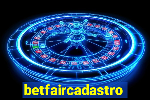 betfaircadastro