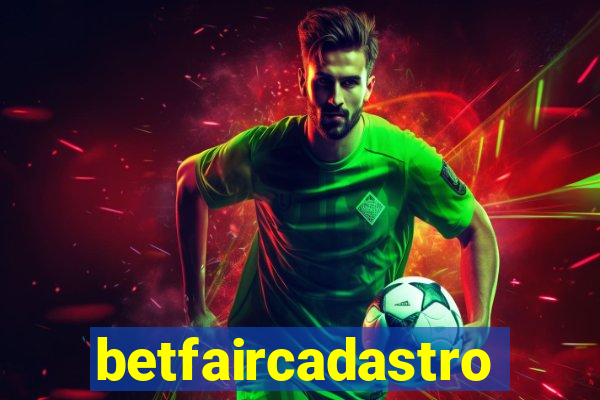 betfaircadastro