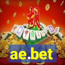 ae.bet