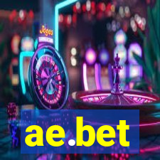 ae.bet