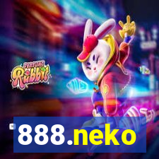 888.neko