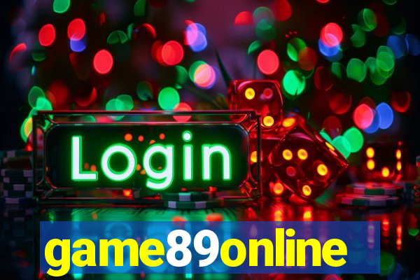 game89online