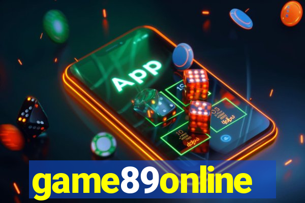 game89online