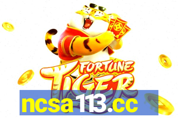 ncsa113.cc