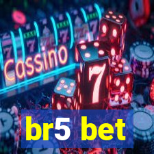 br5 bet