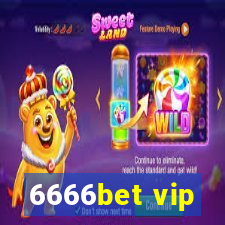 6666bet vip