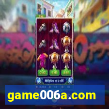 game006a.com