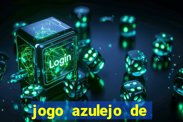 jogo azulejo de desenho paga mesmo