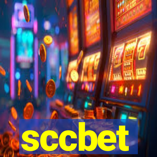 sccbet