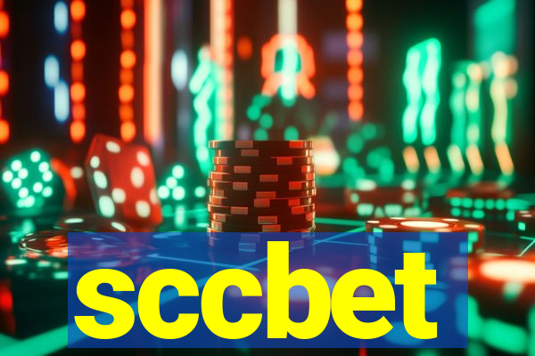 sccbet