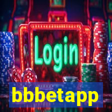 bbbetapp