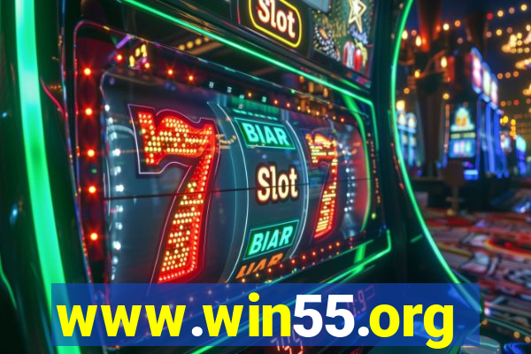 www.win55.org