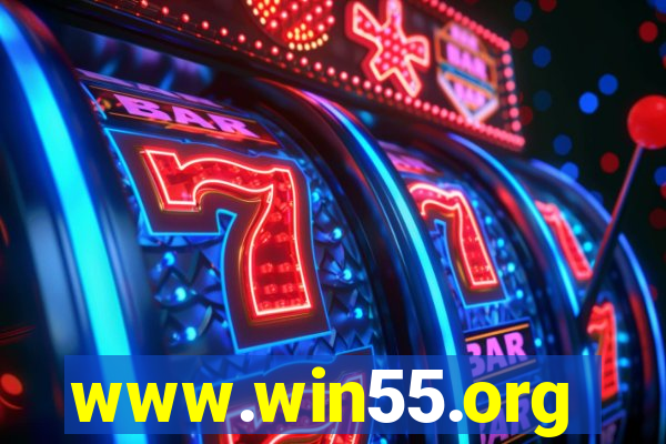 www.win55.org