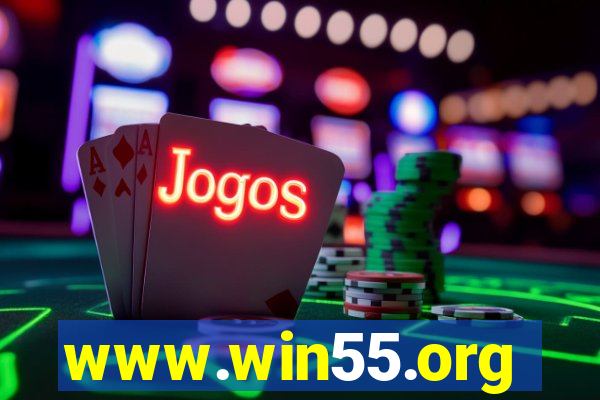 www.win55.org