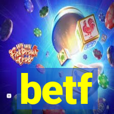 betf