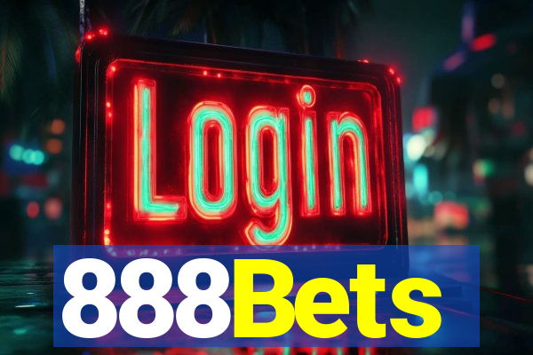 888Bets