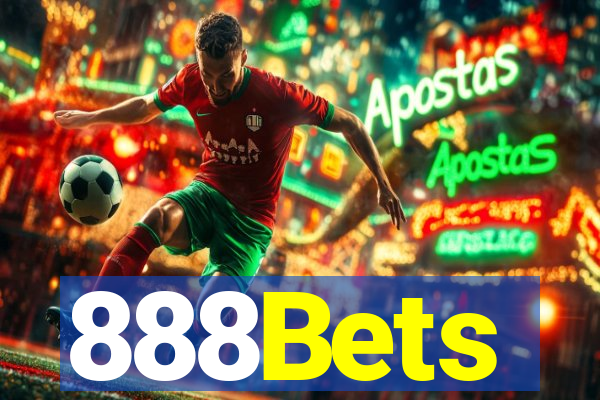 888Bets