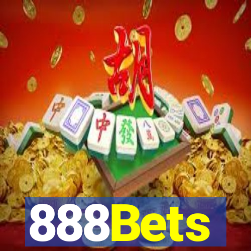 888Bets