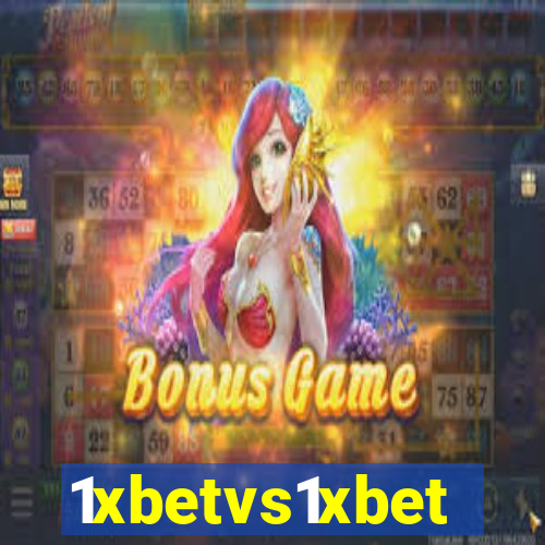 1xbetvs1xbet