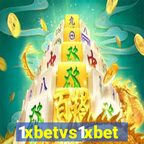 1xbetvs1xbet