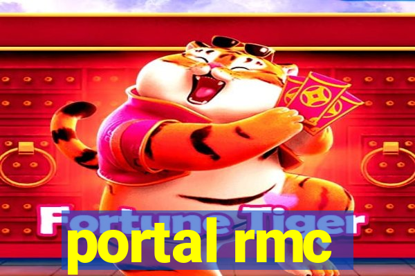 portal rmc