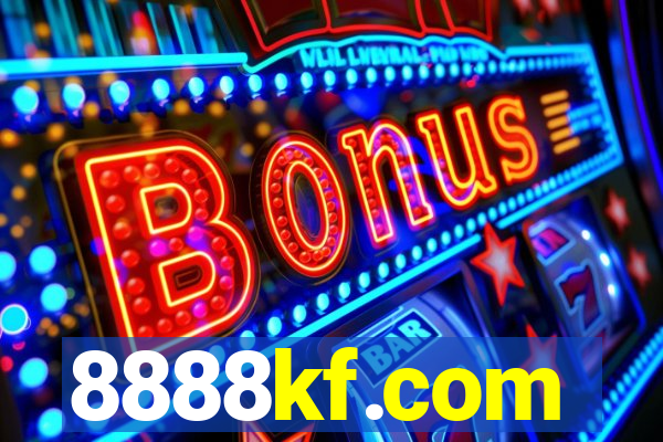 8888kf.com