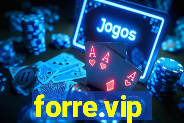 forre.vip