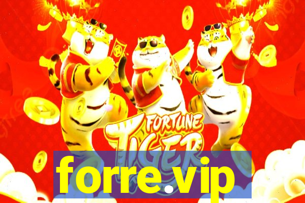 forre.vip