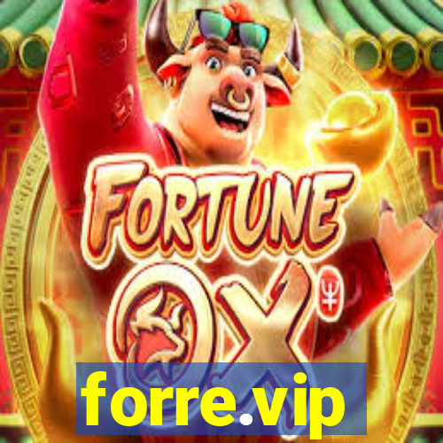 forre.vip