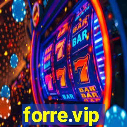 forre.vip