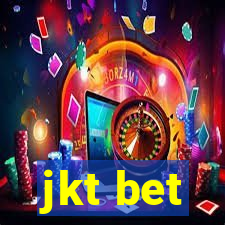 jkt bet