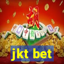 jkt bet