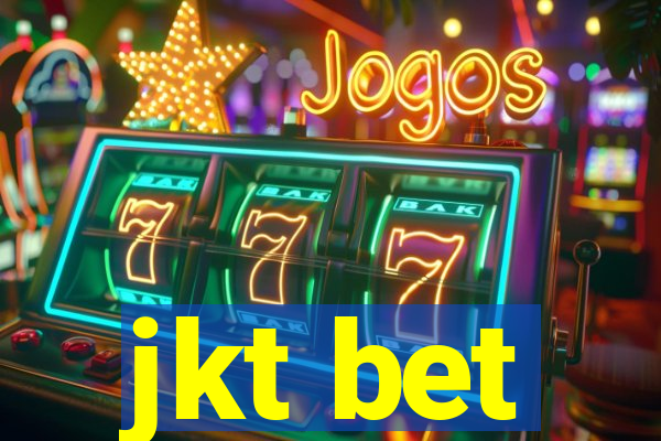 jkt bet