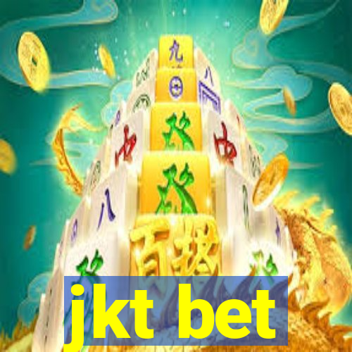 jkt bet