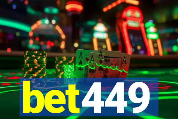 bet449