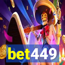 bet449