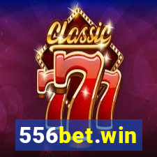 556bet.win