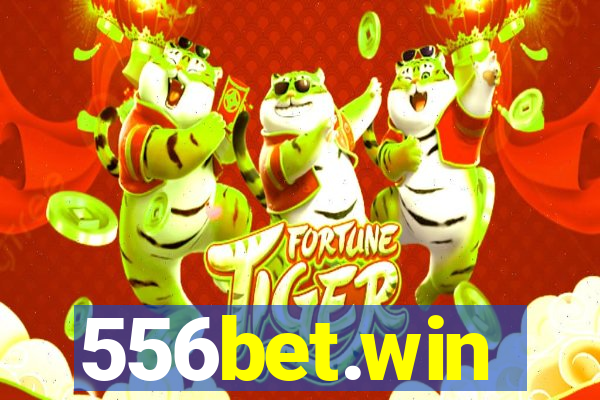 556bet.win