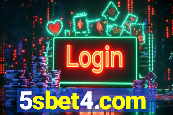 5sbet4.com